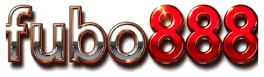 fubo888 logo