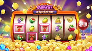 fubo888 Pilihan Kasino dan Slot