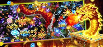 fubo888 mobile gaming