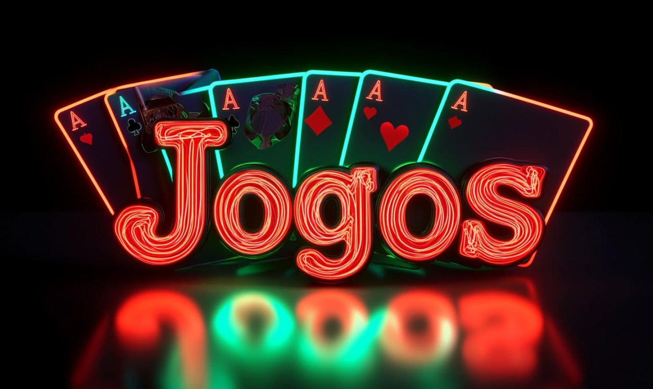 fubo888 Sportsbook fubo888 Untuk Malaysia