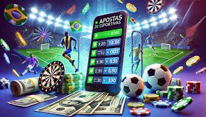 fubo888 Slot Tema Tradisional