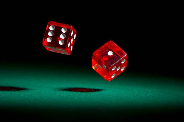 fubo888 Aplikasi Mobile fubo888 untuk Slot & Sportsbook Android dan iOS