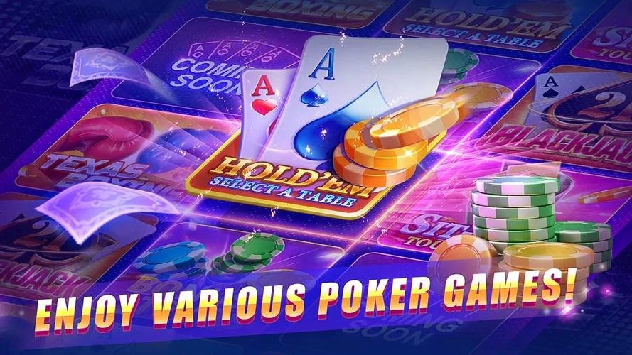 fubo888 Mengenali fubo888 dan Komitmen Kami untuk Pemain Malaysia
