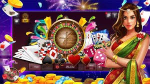 fubo888 mobile gaming