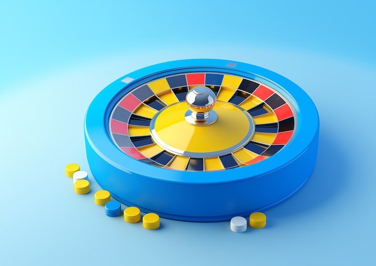 fubo888 Daftar di fubo888 dan akses semua permainan dalam hitungan minit