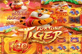 fubo888 Ruang Mahjong Panda Untuk Malaysia